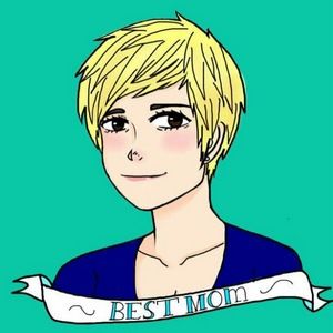 Meet your Posher, Cammie